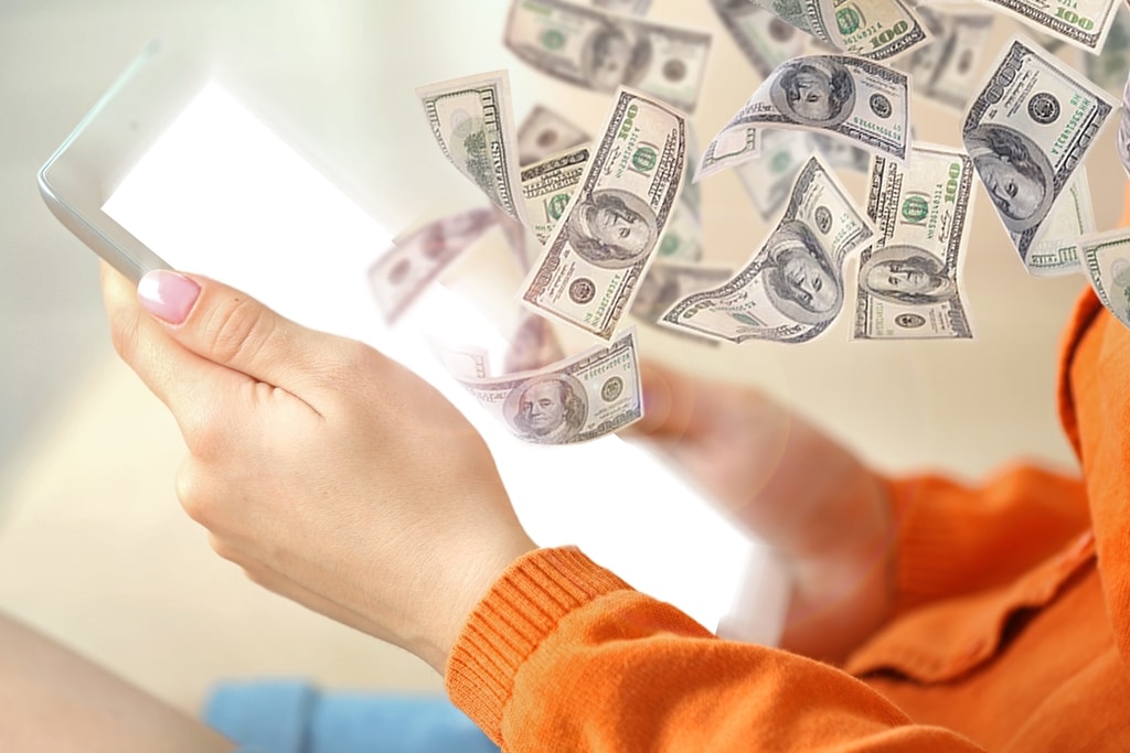 Cum sa faci bani ca student. 10 idei de angajare pe timpul facultatii - tvexpert.ro